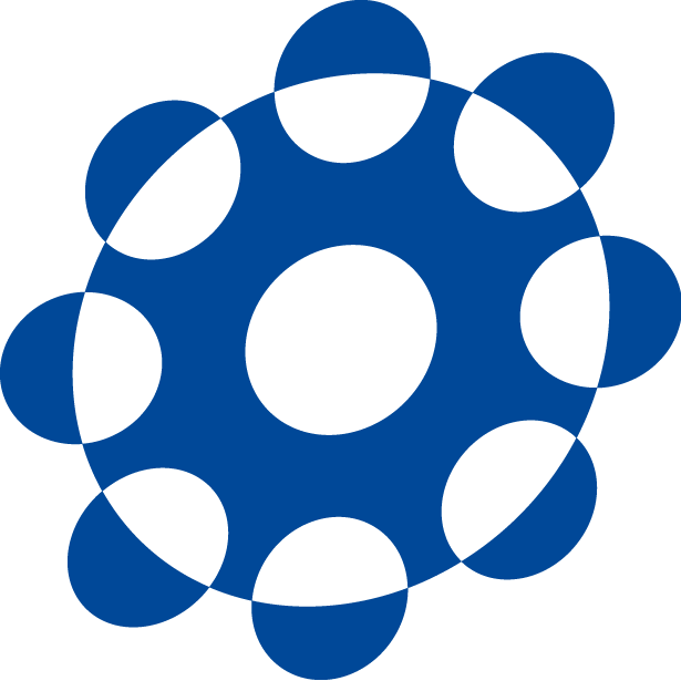 The Graduate University For Advanced Studies - Graduate University For Advanced Studies (615x615)