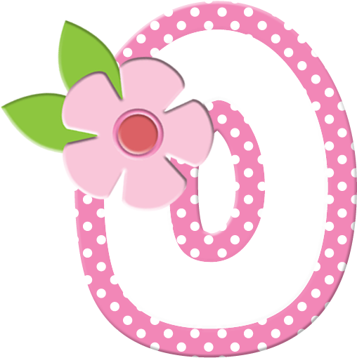 O 5 - Army Emergency Relief Logo (645x665)