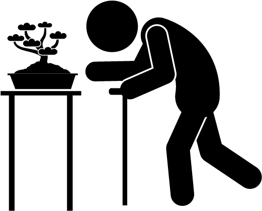 School And Study - Illustration (640x480)