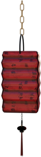 Red Lantern Chinese, Red, Lantern, Tradition Png And - Psd (360x360)