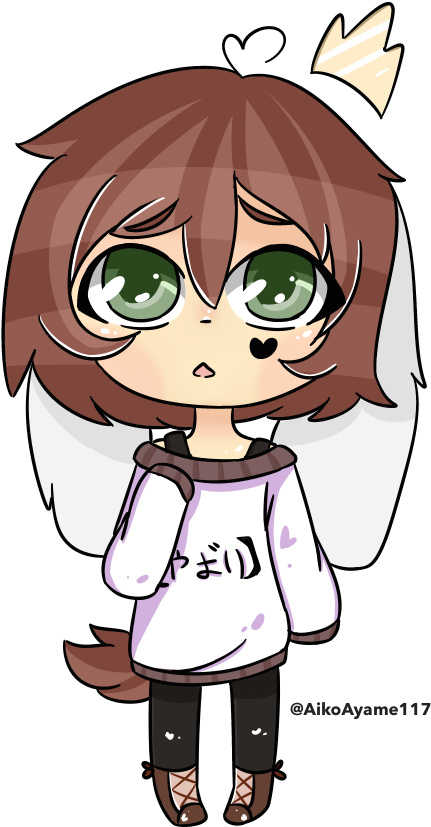 Cartoon Animation Anime Character - Cartoon Animation Anime Character (795x1092)