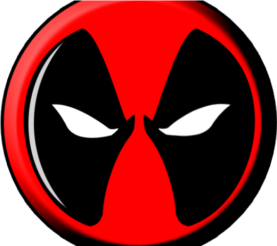 18+ Free Deadpool Svg Background Free SVG files | Silhouette and Cricut