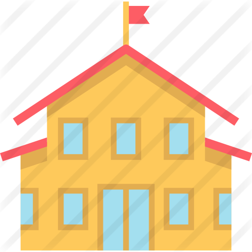 Kindergarten - Kindergarten (512x512)