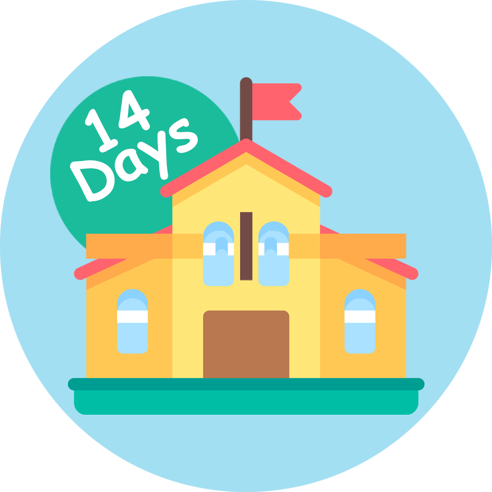 Tadika Khalifah Budiman - Kindergarten (1000x1000)