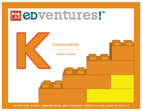Bricklab Afterschool Set - Diagram (500x554)