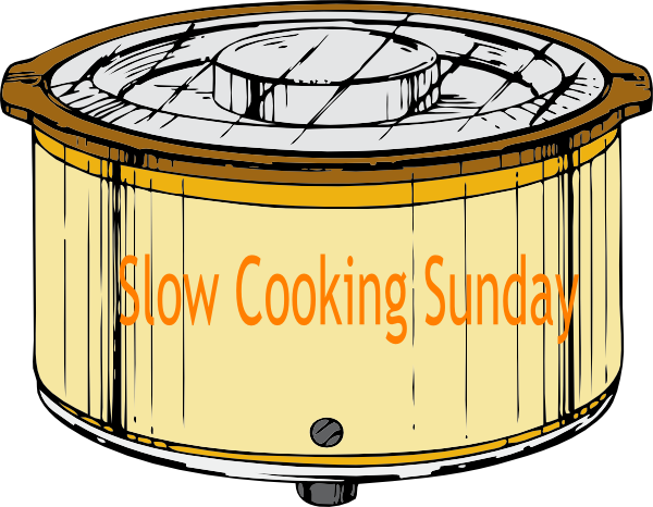 Rock N Roll Puns (600x466)