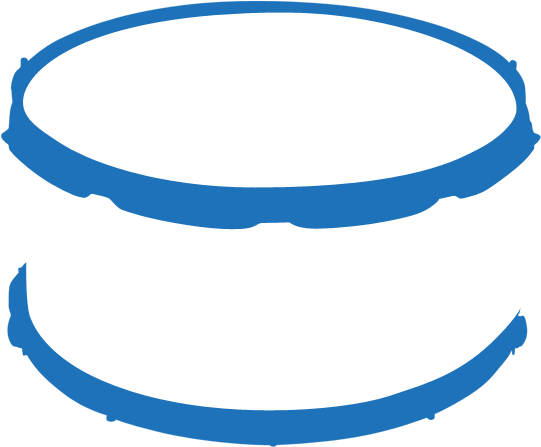 Hoop - Hoop (560x466)