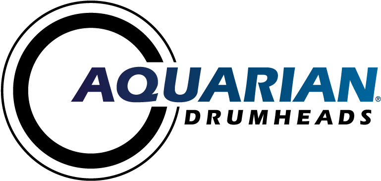 A Quality Drum Sound Always Starts With A Quality Drumhead - Aquarian (800x408)