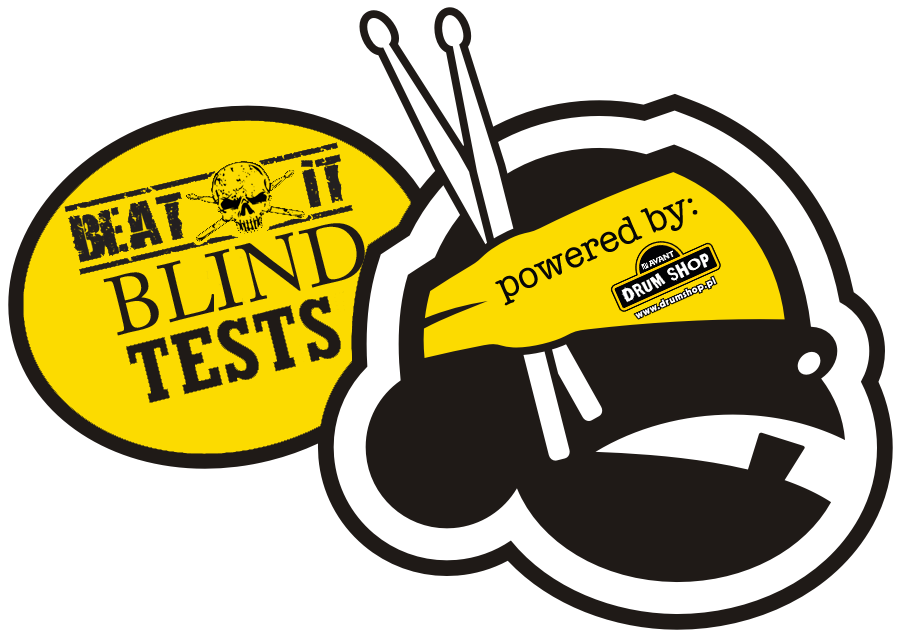 Ślepe Testy Logo Ang - Quiz (900x638)
