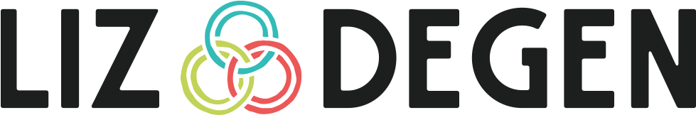 Logo - Verità Su Giulio Regeni (1034x238)