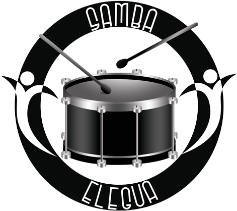 Logo Design By Wizworldsolutions For This Project - Marching Percussion (500x456)