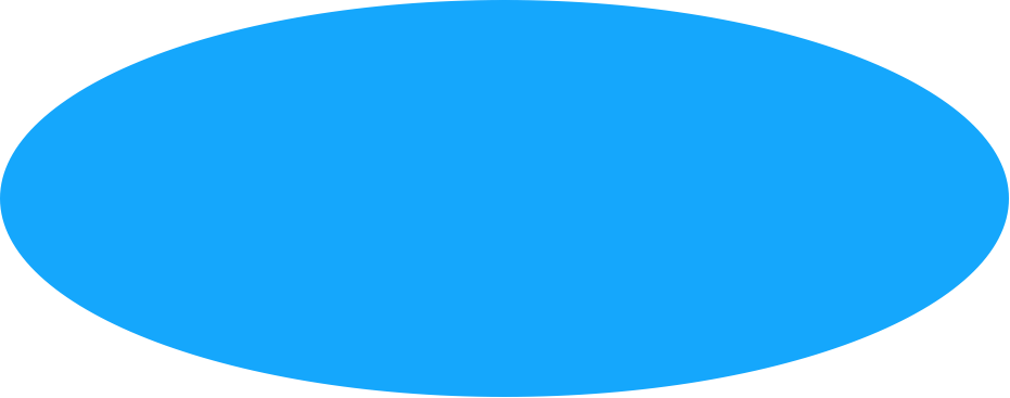 The Drum Exchange Specializes In New, Used, Vintage - Circle Light Blue (931x367)