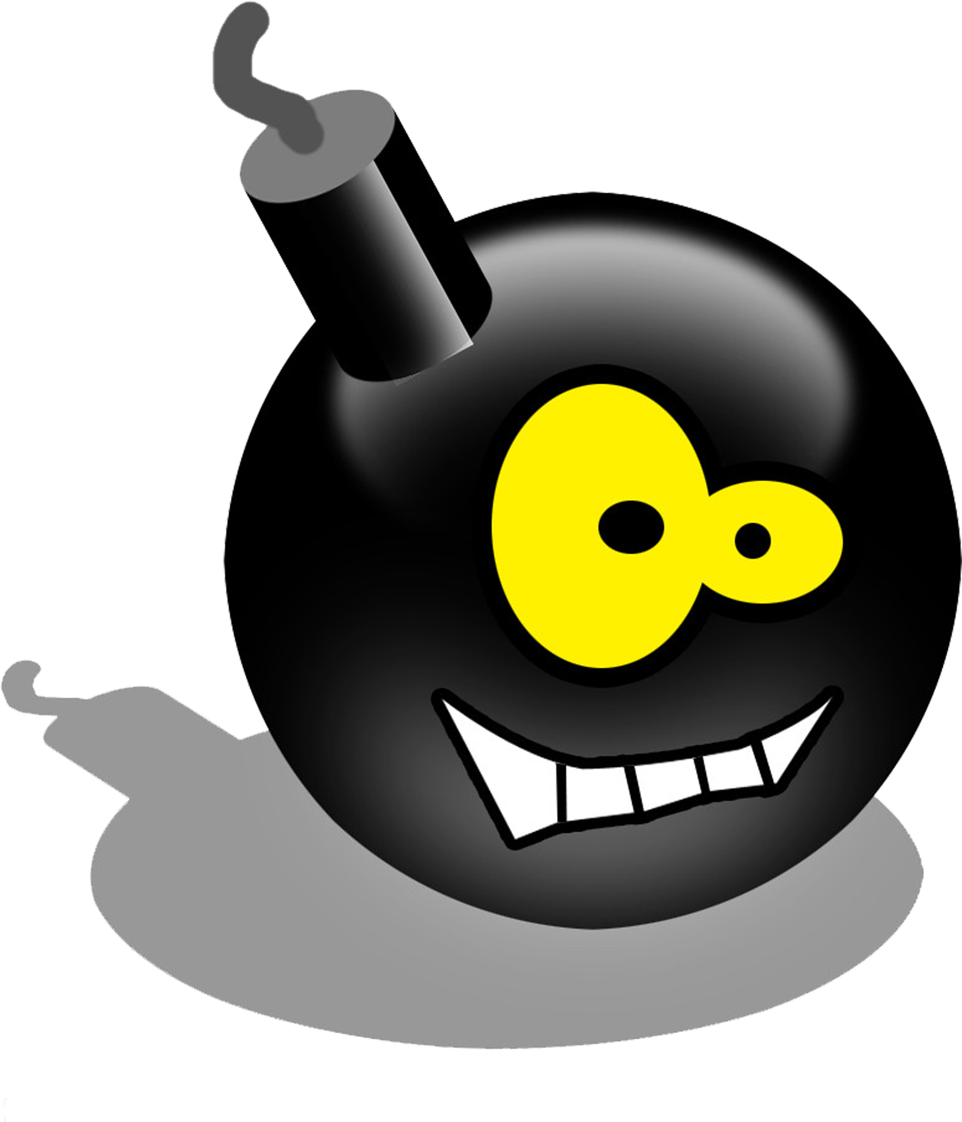 Icicle Royalty-free Stock Illustration Clip Art - Icicle Royalty-free Stock Illustration Clip Art (2953x2953)