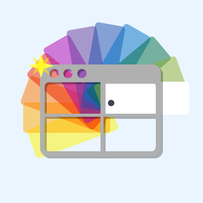 Icon Jcfx Mostifs - Icon (400x400)