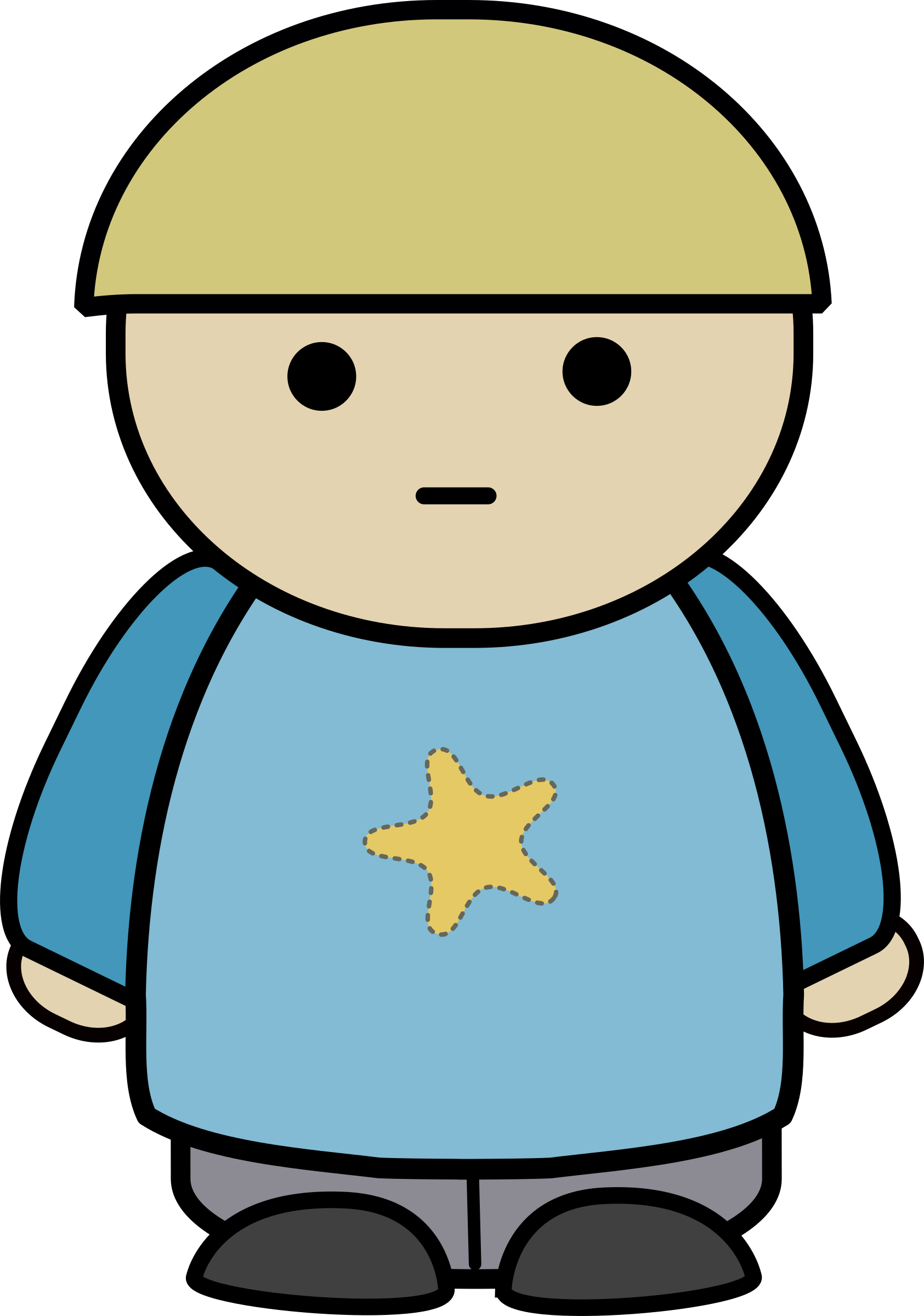 Sad character. Avatar characters. Sad cartoon characters. Аватарки 122. Character PNG.