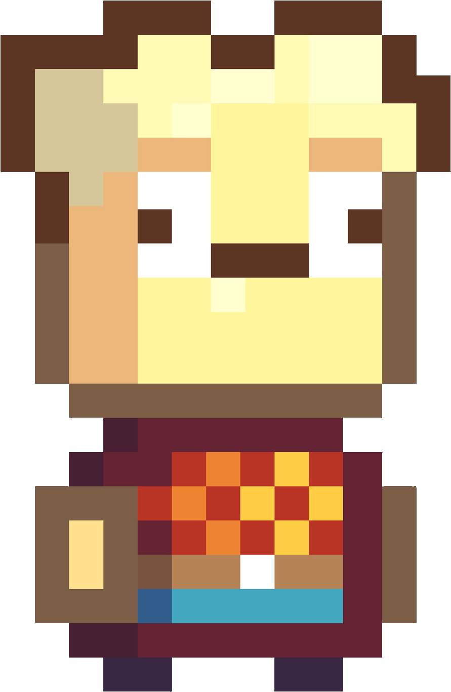 Nugget - Nugget Kindergarten (1024x1500)