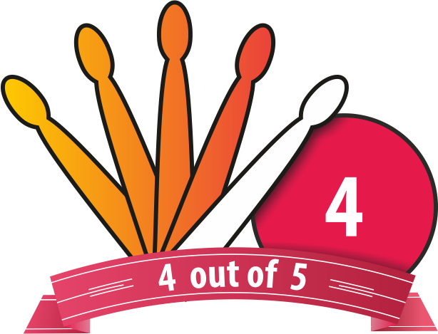 Advantages - - Advantages - (614x469)