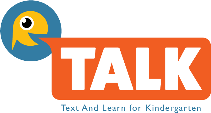 Talk - Duck (720x398)