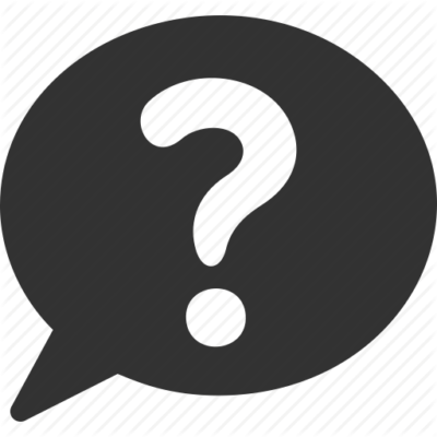 Customer Support - Customer Service (400x400)