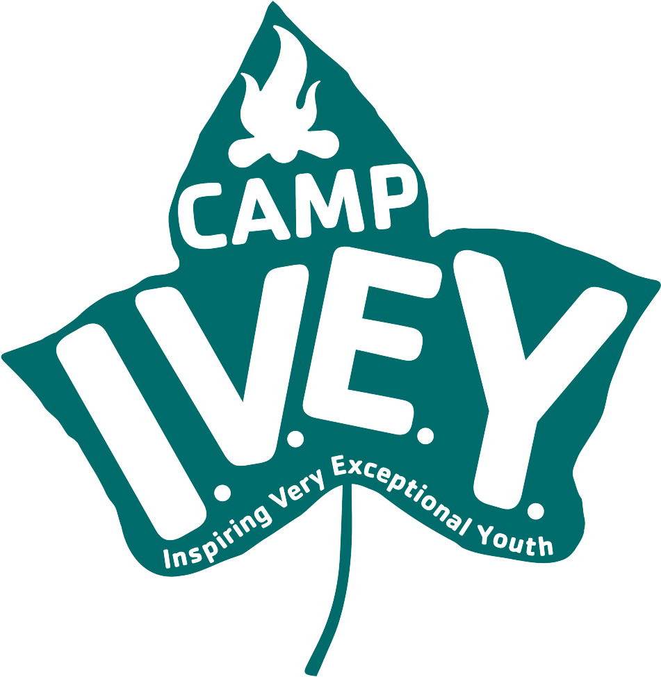 Logo Brand Graphic Design Font - Logo Brand Graphic Design Font (1024x1024)