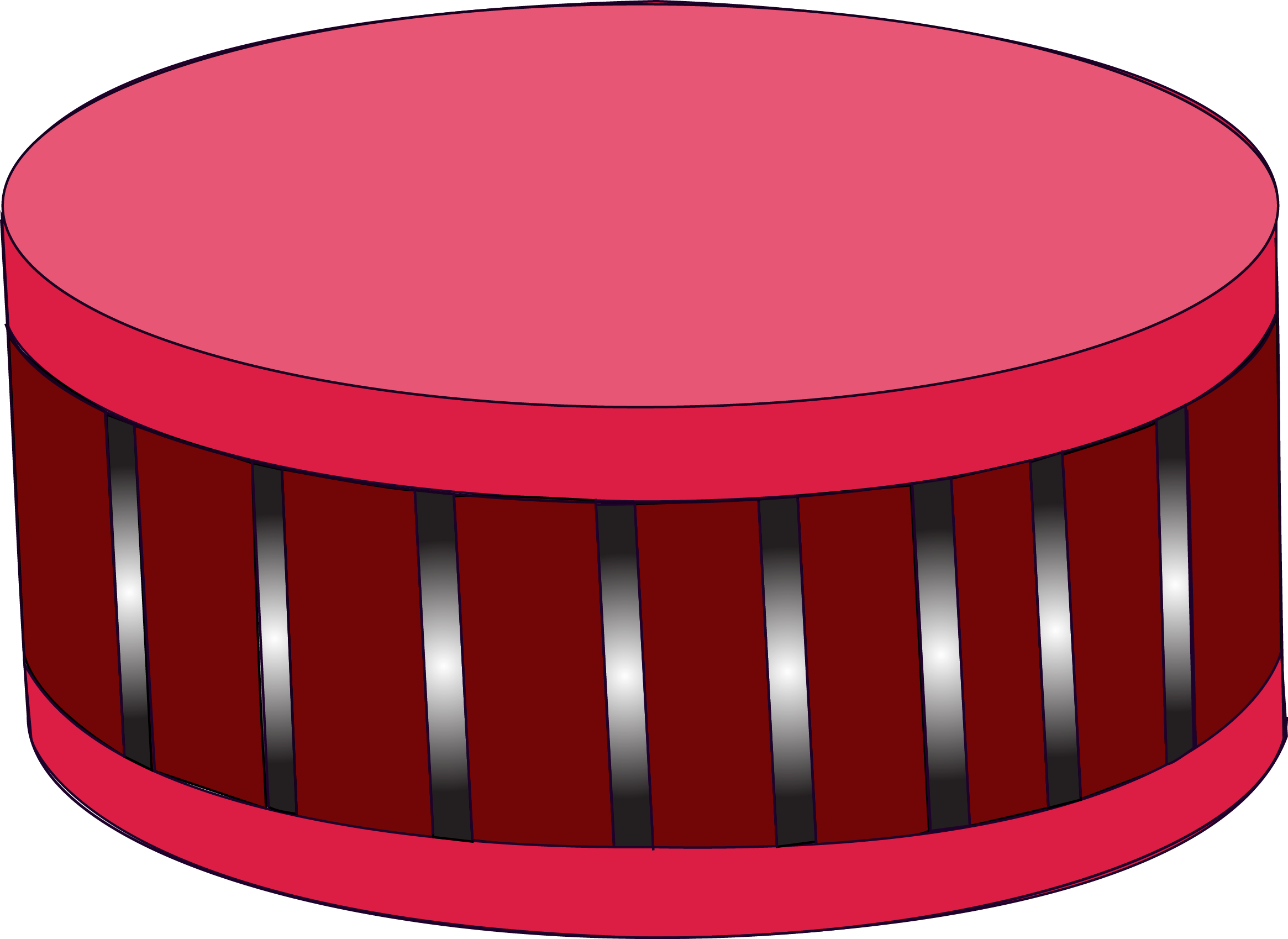 Snare Drum - Coffee Table (2331x1699)