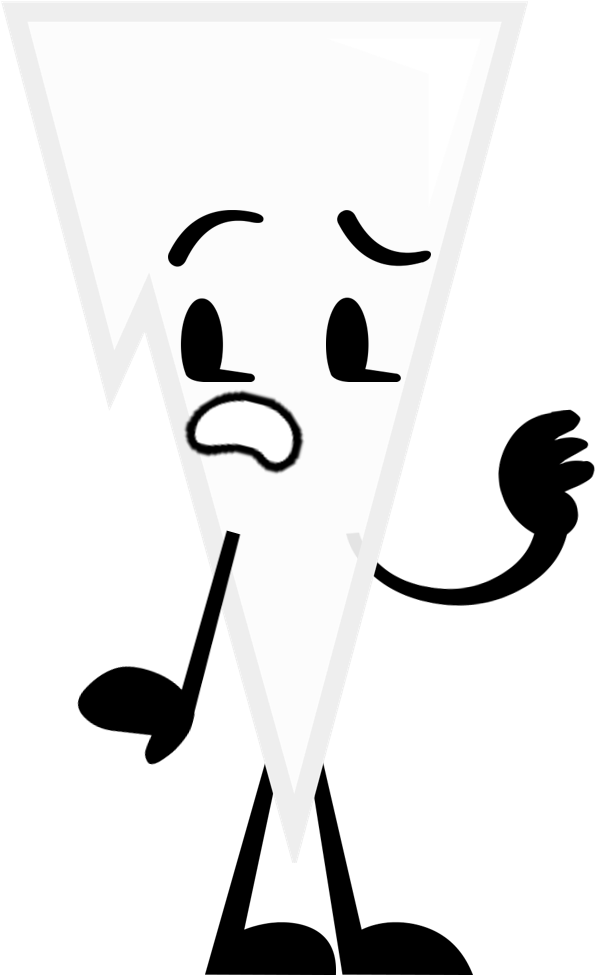 New Icicle Pose - New Icicle Pose (603x976)