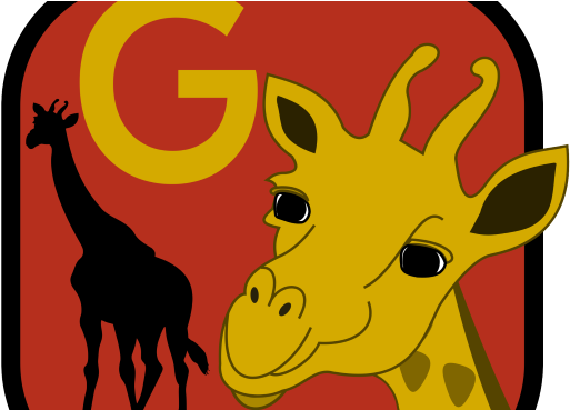 Free Android App - Giraffe (700x368)