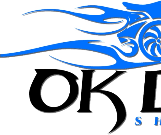 Logo Graphic Design - Logo Graphic Design (512x512)