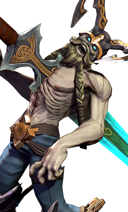 Krul Krul - Tim Krul (425x700)