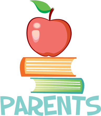 Organizations And Individuals That Offer Information - Kindergarten Parents (384x455)