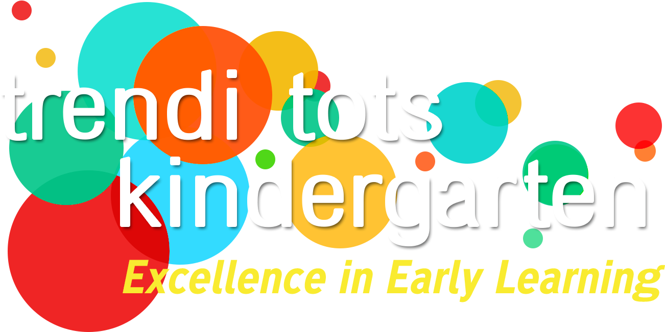 Image Logo - Circle (1366x781)