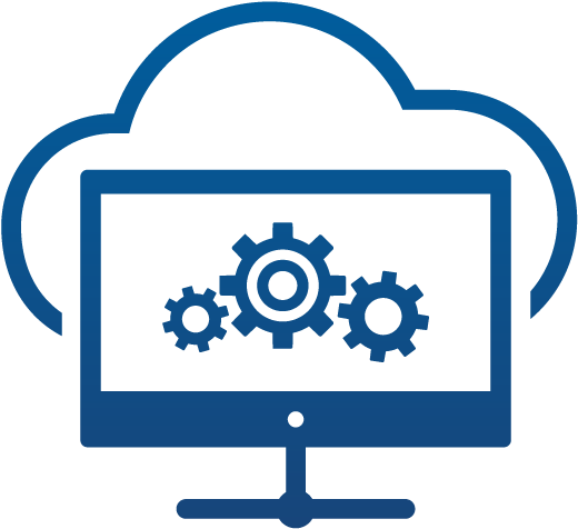 Pin Technology Images Clip Art - Information Technology (784x535)