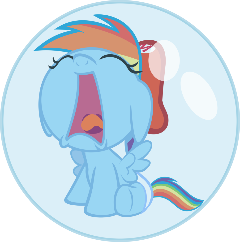 Absurd Res, Artist - Mlp Baby Crying (1016x1024)