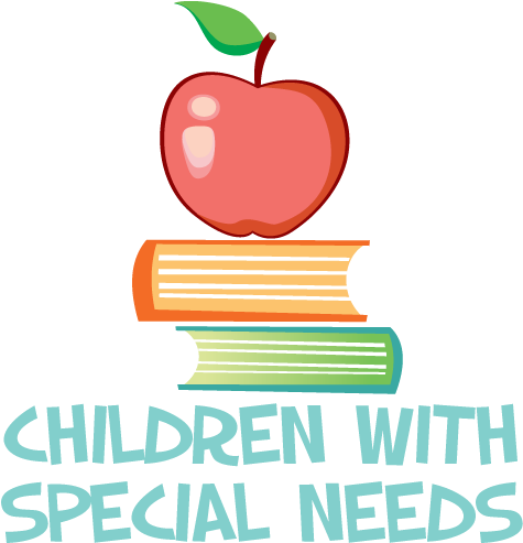 Transition To Kindergarten - Balloon Fun Address Labels (sheet Of 15) (498x504)