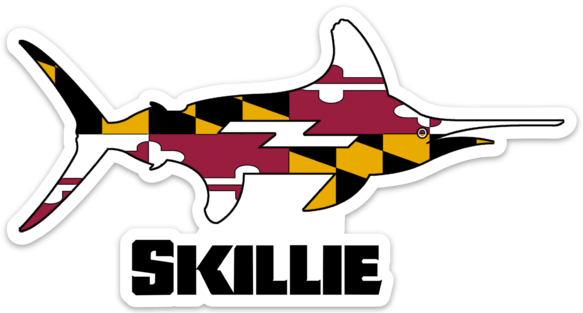 Ocean City Skillie - Ocean City (583x313)