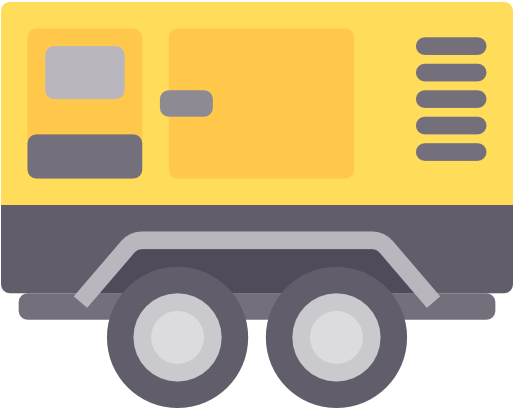 Is A Premier - Machine (512x512)