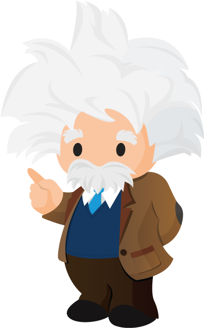 Einstein Salesforce (720x720)