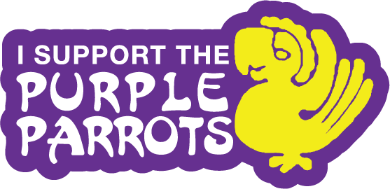 In Post 29, Twistedspoon Wrote - Purple Parrots Legends Of The Hidden Temple (557x270)
