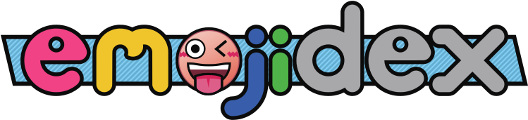 If You're A Premium Member, Monthly Or Yearly, And - If You're A Premium Member, Monthly Or Yearly, And (798x198)