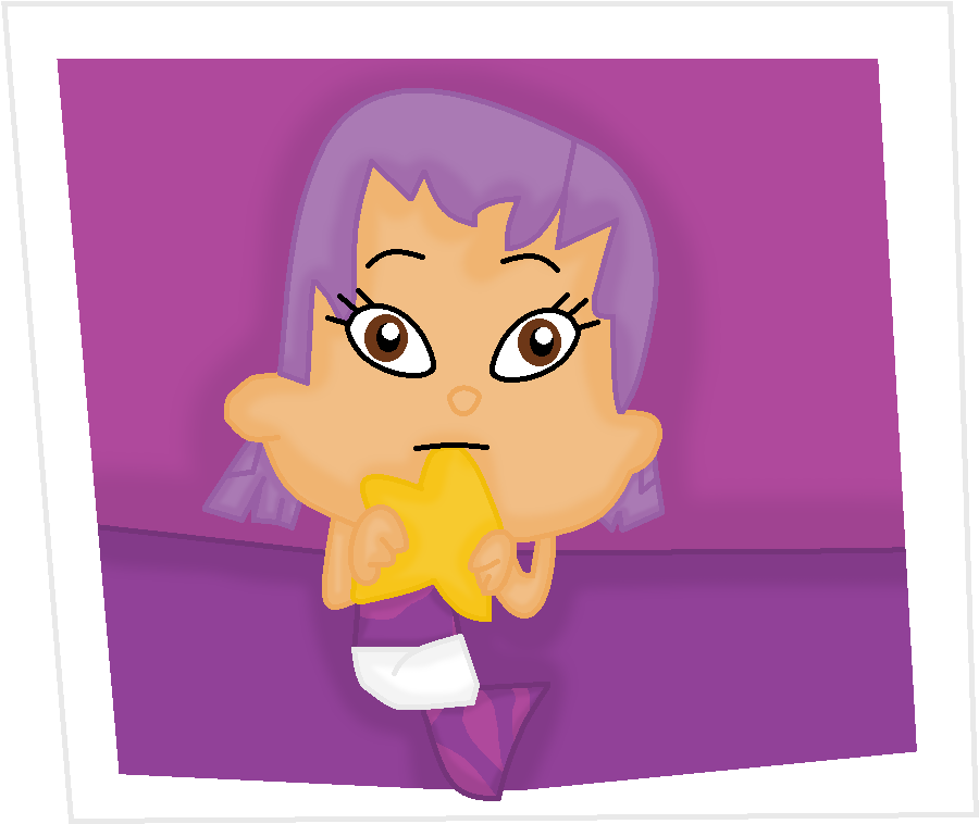 Nickeinsteins4life Nick Einstein Babies Part 4 Of 13 - Albert Einstein (1413x827)