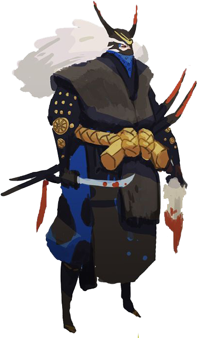 Mask Character Cartoon - Mask Character Cartoon (468x707)