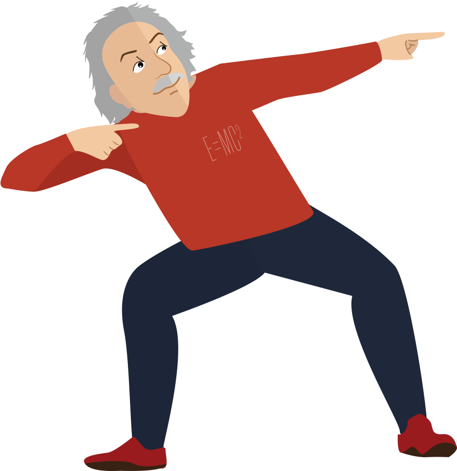 Lab4physics Reaches Iste 2016 - Cool Photos Png (969x1012)