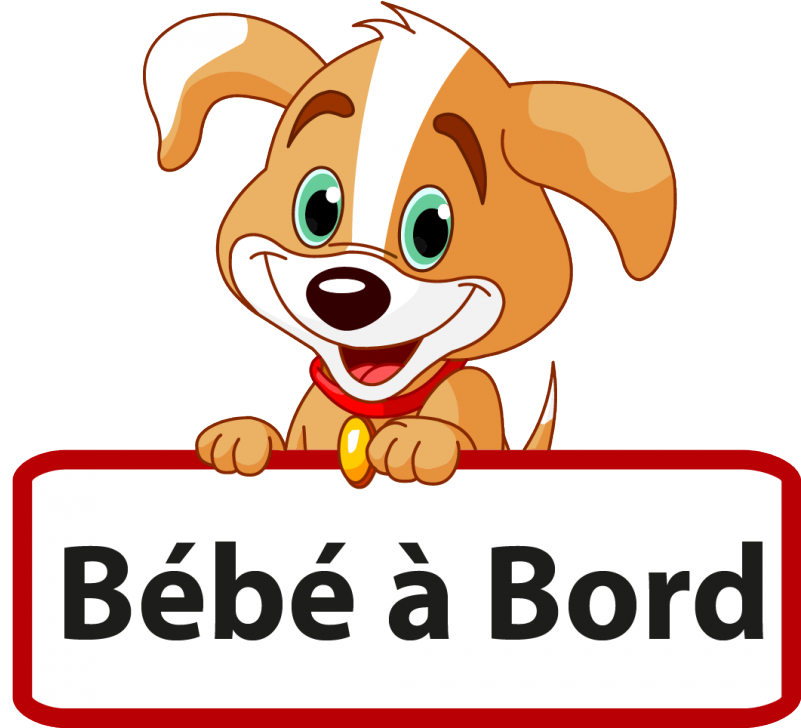 Next - Baby On Board Dog (800x800)