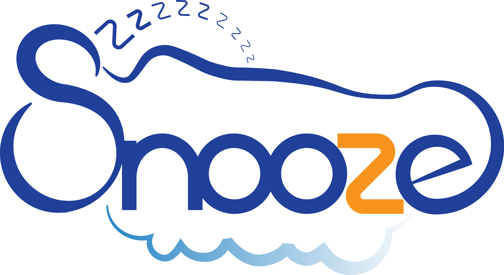 Graphic Design, Video, Print - Graphic Design, Video, Print (1920x1049)