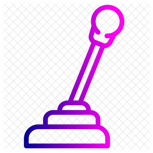 Automobile, Car, Gear, Manual, Repair, Service, Transmission - Car (512x512)