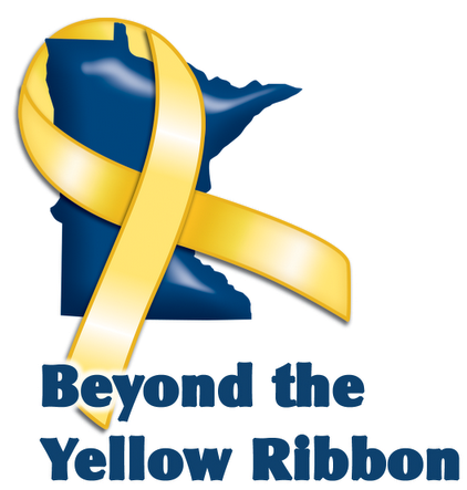 Automatic Transmission And Transaxle Repair And Rebuilding - Beyond The Yellow Ribbon (512x507)