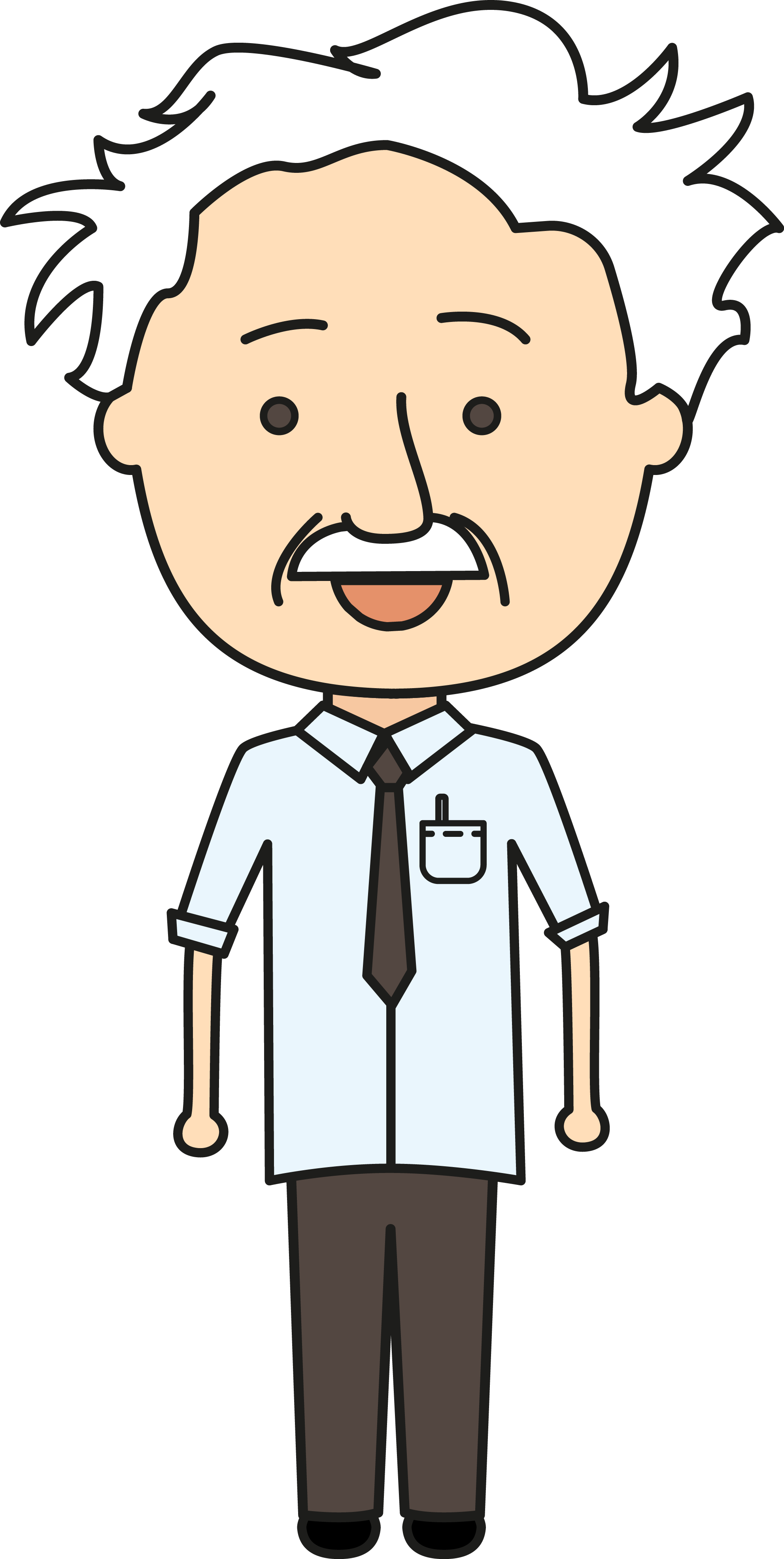 Einstein First - Imagenes Con Movimiento De Cocina (1983x3942)