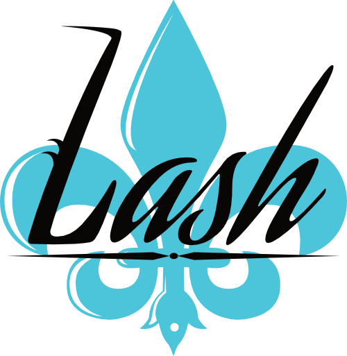 Eyelash Extensions Beauty Parlour Graphic Design - Eyelash Extensions Beauty Parlour Graphic Design (500x513)