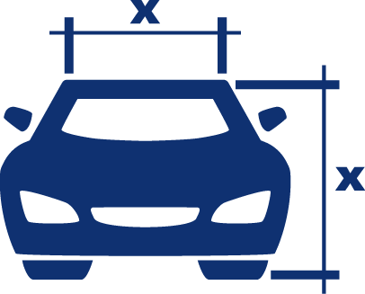 Jim's Transmission Service - Jim's Transmission Service (406x327)