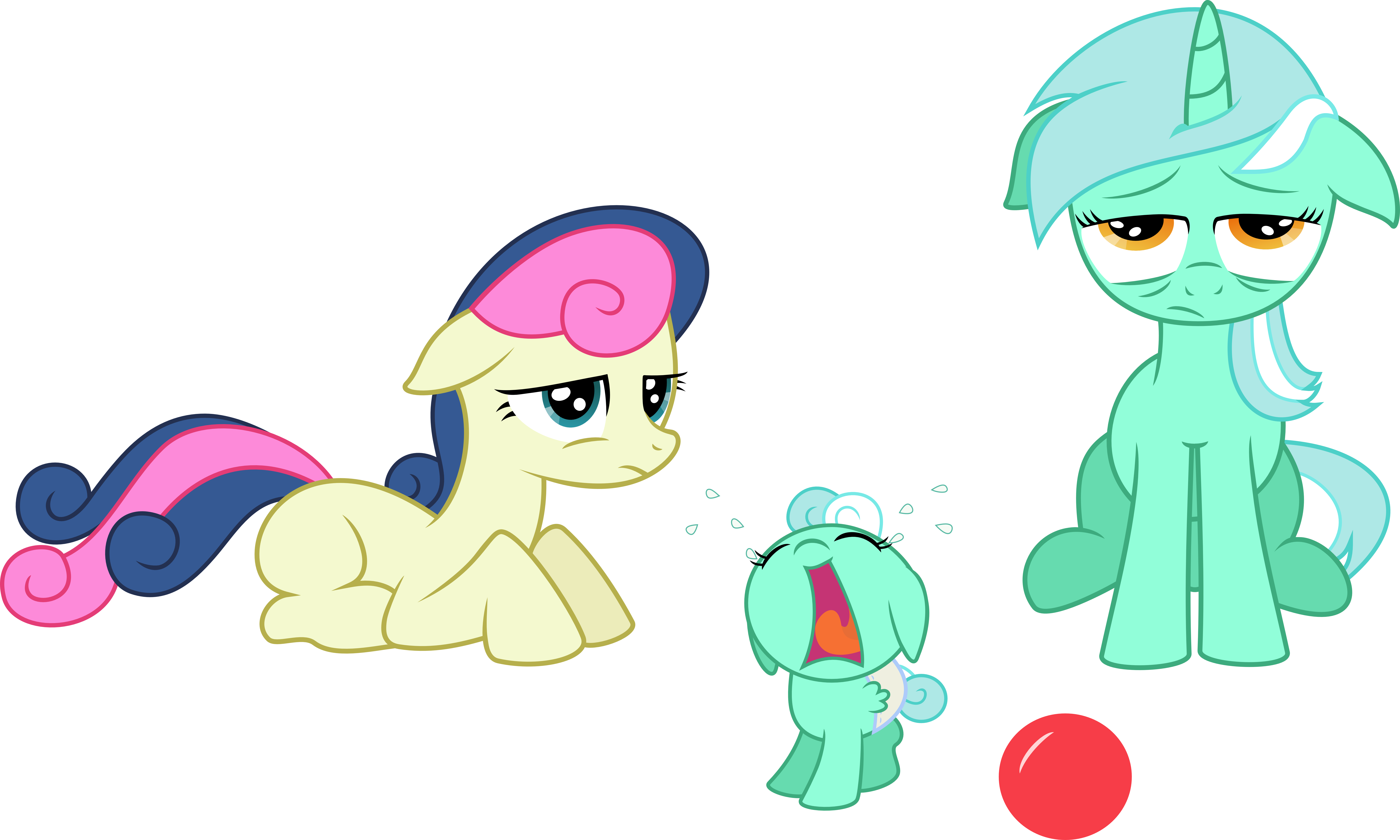 Absurd Res, Artist - Cartoon (8483x5092)